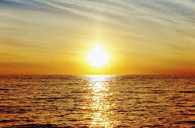 Mysteries of Modern Physics: Time: Time Reversal in Particle Physics