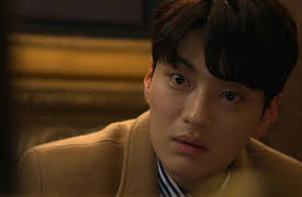 Money Flower: Money Flower Episode 17