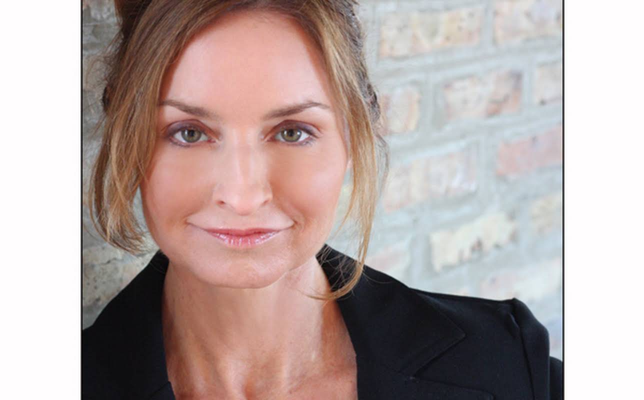 Ann Hagemann