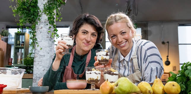 16:30: Schmeckt. Immer. | NDR Fernsehen | 1/18 2026