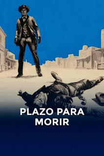 20:00: Plazo para morir | 13 TV | 8/17 2026