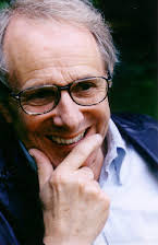 Ken Loach as 