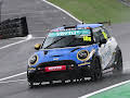 Motorsport UK