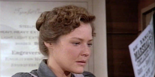 13:40: Unsere kleine Farm | Sat1 Gold | 12/18 2025