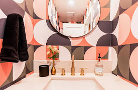 Outgrown, Season 1: A Safe Place to Land