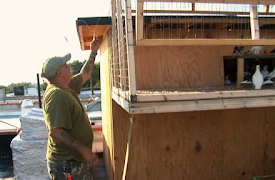 Taking on Tyson: Episode 5