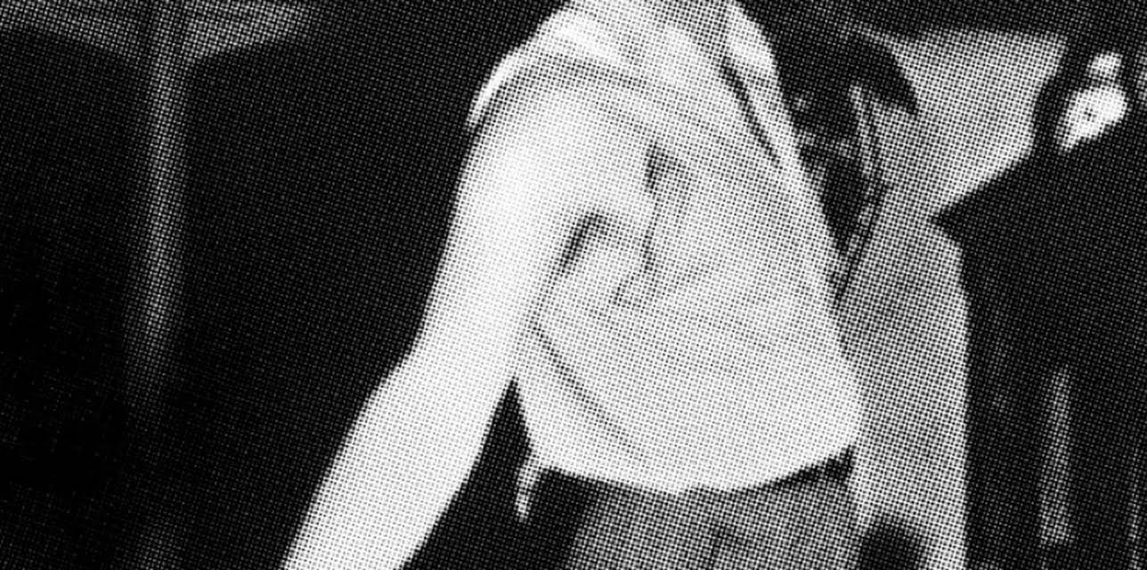 Bulldog Drummond's Secret Police (1939)