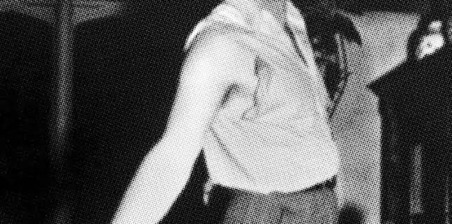 Bulldog Drummond's Secret Police (1939)