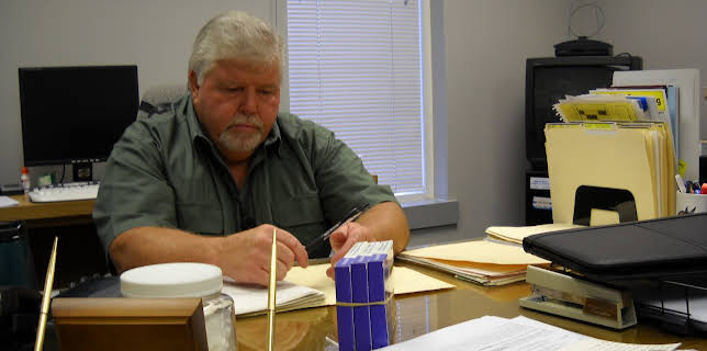 04:45: Nightmare Next Door (S1 E6) (S1) | Kanal 11 | 3/6 2026