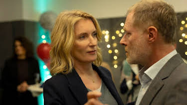 23:20: Tatort: König in Gelb | Das Erste | 9/14 2026