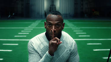 11:50 PM: Him | Sky Premiere | 6/15 2026