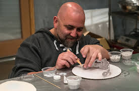 Buddy Vs. Duff: Episode 3