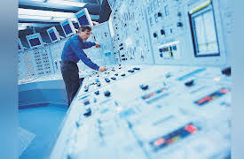 Thinking about Cybersecurity: From Cyber Crime to Cyber Warfare: Stuxnet-The First Cyber Guided Missile