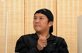 2 Days and 1 Night 4: 2 Days and 1 Night 4 Episode 293