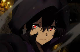 The Eminence in Shadow: Shadow Garden is Born