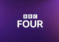 Brief History of a Family