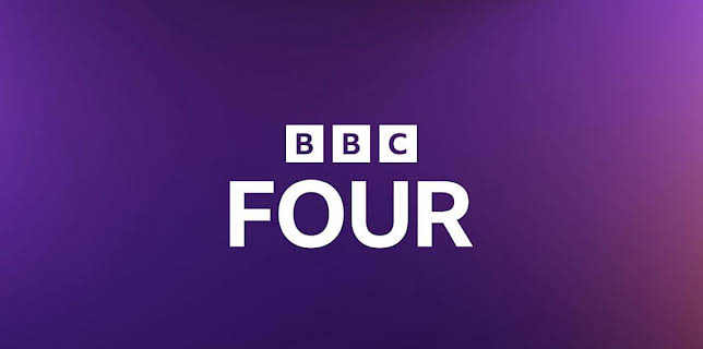 10:40 PM: Brief History of a Family | BBC Four | 3/7 2026