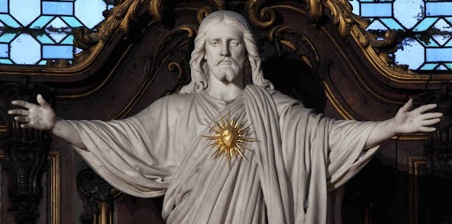 15:00: Unerklärliche Phänomene - Ancient Aliens | Kabel Eins Doku | 12/9 2025