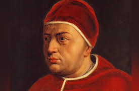 How the Medici Shaped the Renaissance: The Medici Restoration