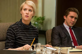 Halt and Catch Fire Season 1: The 214s