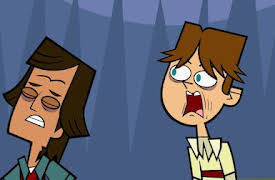 Total Drama: Episode 3