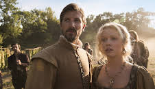 Jamestown (S1 E8)