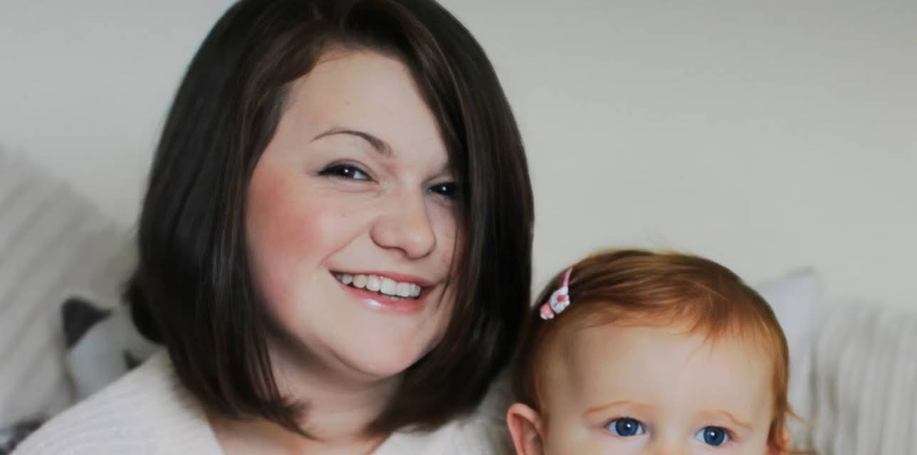 One Born Every Minute UK: What Happened Next?