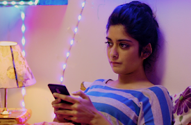 Flames: Kya Se Kya Ho Gaya