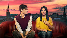 Hånden på hjertet (S1 E2)