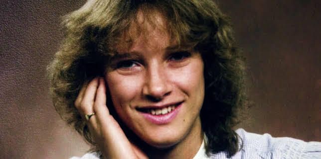 03:55: Murder at My Door (S1 E4) (S1) | TV6 | 11/7 2025