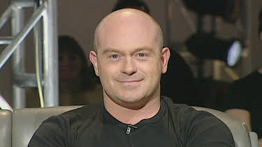 12:00 PM: Top Gear (S1 E3) (S1) | Dave | 3/29 2026