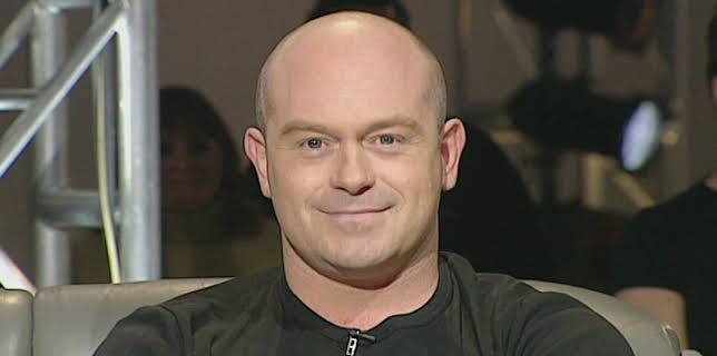 4:00 PM: Top Gear (S1 E3) (S1) | Dave | 12/12 2025