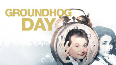 00:55: Måndag hela veckan | TV3 | 8/2 2025