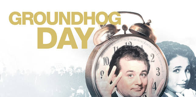 13:20: Måndag hela veckan | TV3 | 12/28 2025