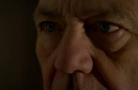 Crime Files with David Wilson: Crime and Poverty