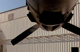 Burn Notice Season 1: Family Business