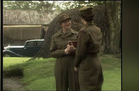 Wish Me Luck Season 1: Episode 2