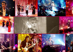 40 Hits of 1985 at the BBC