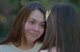 Saving Grace S1: Episode 14