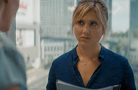 Syndrome E, Season 1: Episode 4