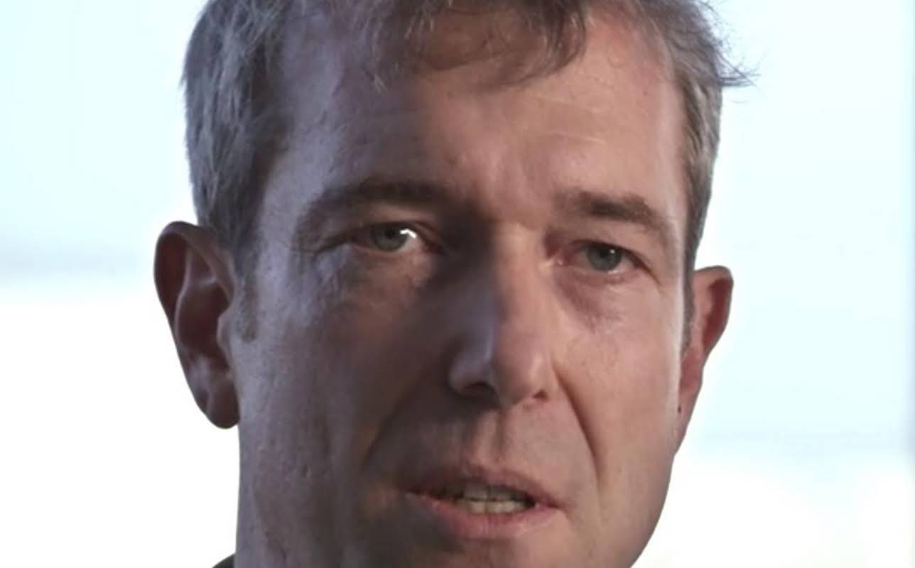Hans Koberstein