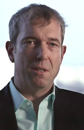 Hans Koberstein as 