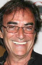 Thaao Penghlis as 
