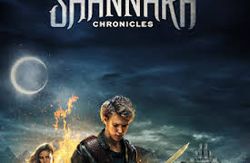 The Shannara Chronicles: Episode 10