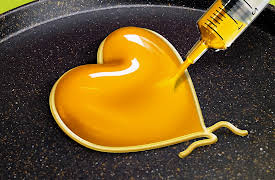 5-Minute Crafts: Food Hacks and Fun Recipes