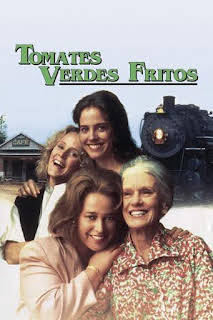 12:21: Tomates verdes fritos | M. Drama | 4/2 2026