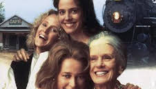 Tomates verdes fritos