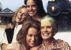 Tomates verdes fritos