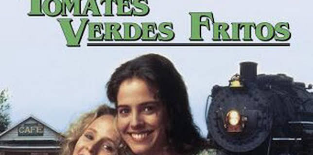 17:59: Tomates verdes fritos | M. Drama | 12/21 2025