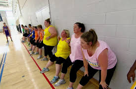 The Biggest Loser: Episode 8